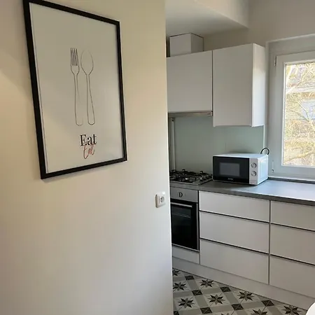 Moriczka Apartman Hodmezovasarhely Exterior photo