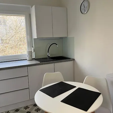 Moriczka Apartman Hodmezovasarhely Exterior photo