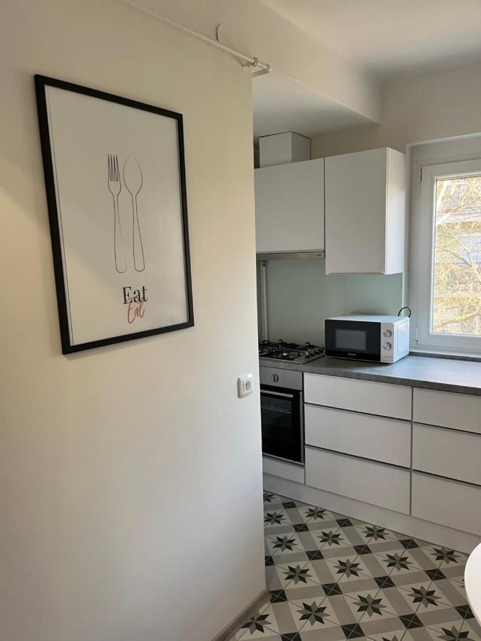 Moriczka Apartmán Hodmezovasarhely