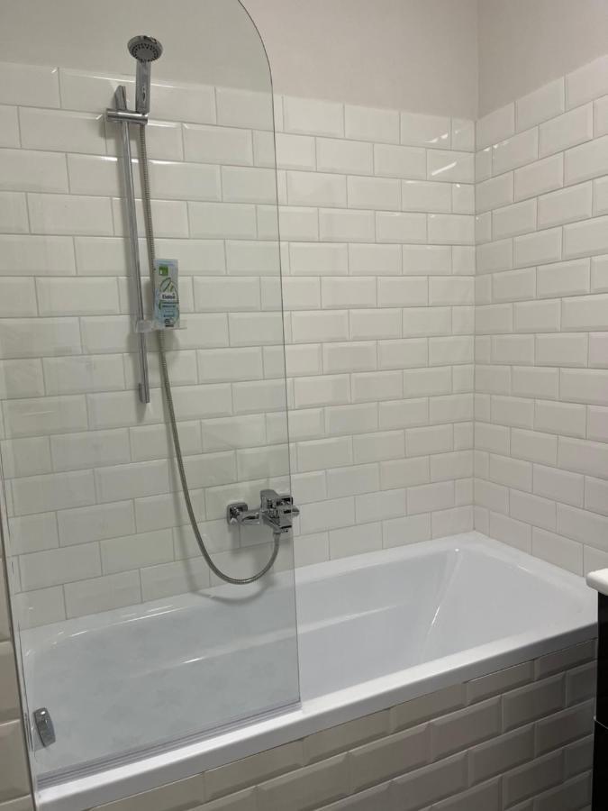 Apartman Moriczka Hódmezővásárhely