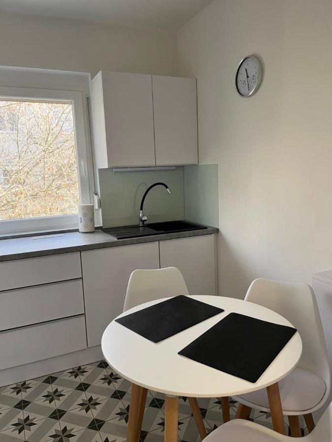 Apartman Moriczka Hódmezővásárhely